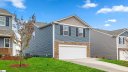 1749 Rein Drive sold home in Roebuck, SC
