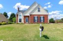 2 Cotter Lane sold home in Greer, SC