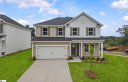 200 Indigo Park Place Lot 46 sold home in Easley, SC