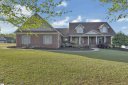 304 Millworks Court sold home in Campobello, SC