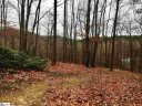 7 Lookout Ridge Drive sold home in Travelers Rest, SC