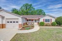 102 Lakeside Court sold home in Greenville, SC