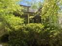 7 Hindman Drive sold home in Greenville, SC