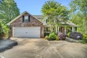 404 Maplecroft Street sold home in Spartanburg, SC