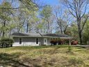 11 Virginia Avenue sold home in Travelers Rest, SC