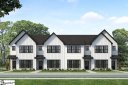 34 Deans Pleasant Drive sold home in Greenville, SC