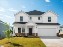 226 Maxwell Drive sold home in Easley, SC