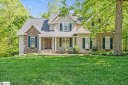 221 Byars Street sold home in Greer, SC