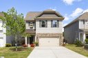 104 Wheaton Court sold home in Simpsonville, SC