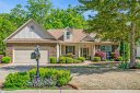 116 Marehaven Court sold home in Piedmont, SC