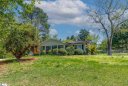 325 Wall Street sold home in Campobello, SC