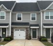 140 Roseridge Drive sold home in Simpsonville, SC