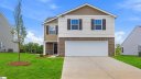 1915 Gracie Drive sold home in Woodruff, SC