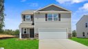 1911 Gracie Drive sold home in Woodruff, SC