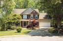 4 Crested Owl Place sold home in Simpsonville, SC