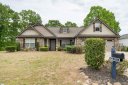 714 Tudor Lane sold home in Boiling Springs, SC