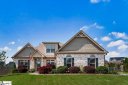 15 Sakonnet Court sold home in Simpsonville, SC