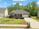 214 Allendale Abbey Lane sold home in Simpsonville, SC