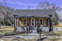 201 Front Street sold home in Easley, SC