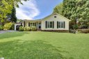 218 Spring View Lane sold home in Taylors, SC