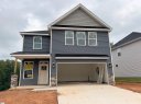 418 River Trace Loop sold home in Simpsonville, SC