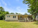 211 Spruce Street sold home in Greenville, SC