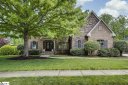19 Rolleston Drive sold home in Greenville, SC