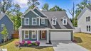 685 Sunwater Drive sold home in Duncan, SC