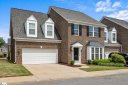 24 Dillworth Court sold home in Simpsonville, SC
