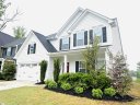 135 Fawn Hill Drive sold home in Simpsonville, SC