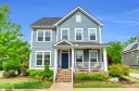 221 Algonquin Trail sold home in Greenville, SC