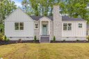 222 Potomac Avenue sold home in Greenville, SC