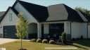 150 Winding Rock Road sold home in Simpsonville, SC
