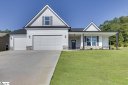 100 Legacy Lane sold home in Pickens, SC