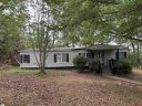 127 Davis Street sold home in Central, SC