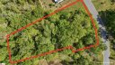 106 Modesto Lane sold home in Simpsonville, SC
