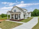 100 Benjamin Boulevard sold home in Pendleton, SC