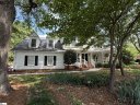 101 Comstock Court sold home in Greer, SC