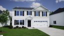 7081 Fairview Falls Drive Lot 17 sold home in Chesnee, SC