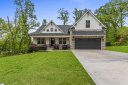 604 Robin Hood Lane sold home in Anderson, SC