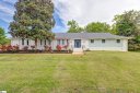 2074 Gap Creek Road sold home in Greer, SC