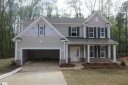 808 Weathered Oak Way Lot 113 sold home in Anderson, SC