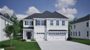 1730 Watersail Lane sold home in Inman, SC