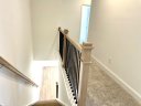 131 Gadwall Way Lot 45 sold home in Greenville, SC