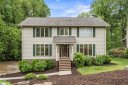 201 Sugar Creek Lane sold home in Greer, SC