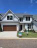 315 Breakwater Lane sold home in Seneca, SC