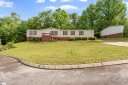 108 Tifton Court sold home in Fountain Inn, SC