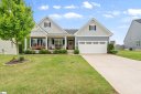 18 Pequot Drive sold home in Greenville, SC