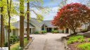 400 Stony Road sold home in Landrum, SC