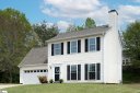 218 Big Fox Lane sold home in Greer, SC